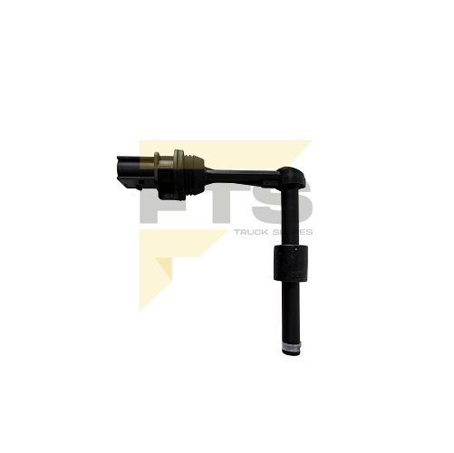 Imagem adicional do produto SENSOR NIVEL RESERVATORIO DA AGUA LIMPADOR PARAB. VOLVO FH - Cód: FAP-12447